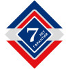 Бра 3 лампочки c хрусталем классические S1104-3 Петрасвет