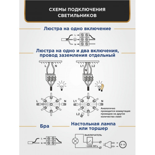 Люстра подвесная дизайнерская интерьерная S3139-5