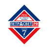 Бра стеклянные плафон стекло Е27 дизайнерские S2500-1